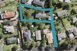14 Terra Nova Street, Glen Eden, Auckland