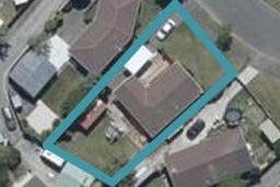 7 Daytona Place, Parklands, Christchurch