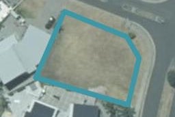 1 Pelican Place, Whitianga