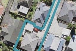 70A Rimu Street, New Lynn, Auckland