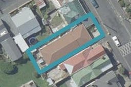 52B Surrey Street, Caversham, Dunedin
