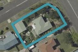 77 Monrad Street, Highbury, Palmerston North