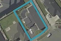 43 Boston Parade, Kelvin Grove, Palmerston North