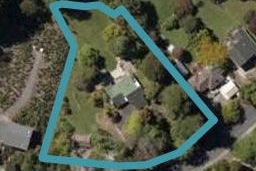35 Whareora Road, Tikipunga, Whangarei