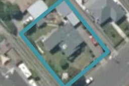 510 Terrace Road, Parkvale, Hastings