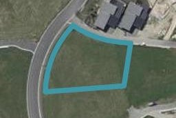 7 Redmund Spur Road, Kennedys Bush, Christchurch