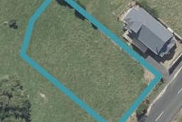 21 Centre Road, Ocean Grove, Dunedin
