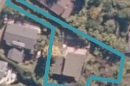 26 Ewing Grove, Acacia Bay, Taupo