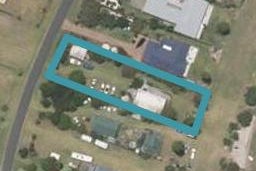 51 Lincoln Street, Mangawhai Heads, Mangawhai