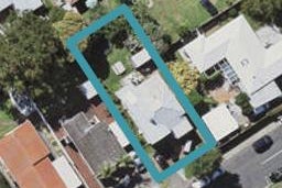 1 Lomond Street, Takapuna, Auckland