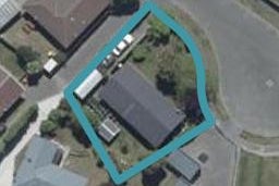 10 Curzon Place, Parklands, Christchurch