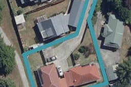 7B Azimuth Place, Flagstaff, Hamilton