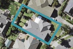 29 Oakridge Way, Northpark, Auckland