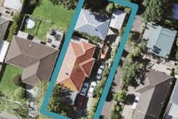 37 Rodney Street, Howick, Auckland
