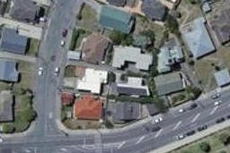 4A The Quadrant, Miramar, Wellington