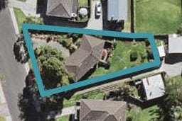 6 Fairdale Place, Birkdale, Auckland