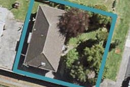 107 Dominion Road, Papakura, Papakura