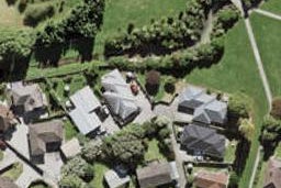 160A Haverstock Road, Sandringham, Auckland