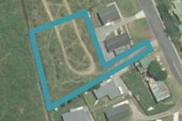 3 Willow Lake Road, Huntly, Huntly
