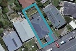 24 Waipapa Road, Hataitai, Wellington