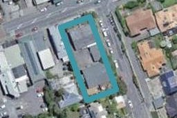 1/137 Karori Road, Karori, Wellington
