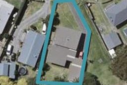 12 Bahama Crescent, Paraparaumu Beach, Paraparaumu
