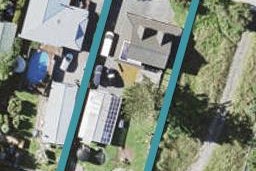 98 Karaka Road, Beachlands, Auckland
