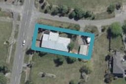 1056 Lower Styx Road, Brooklands, Christchurch