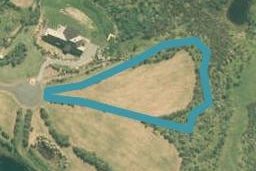 1612L Pakiri Road, Tomarata, Wellsford
