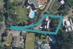 102 Cheviot Road, Lowry Bay, Lower Hutt