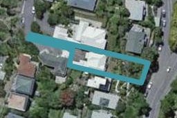 116 Ohiro Road, Brooklyn, Wellington