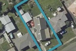5 Somerset Crescent, Highbury, Palmerston North