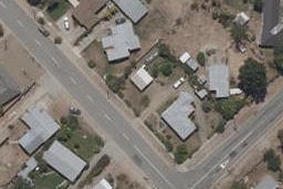 110 Hazlett Street, Clyde, Clyde