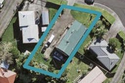 15 Grenadine Place, Unsworth Heights, Auckland