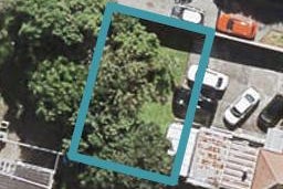 107D Sandringham Road, Sandringham, Auckland