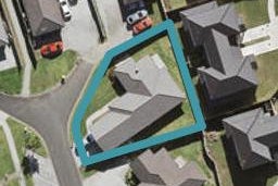 11 Rehua Place, Favona, Auckland