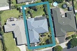 255 Castlewold Drive, Bethlehem, Tauranga