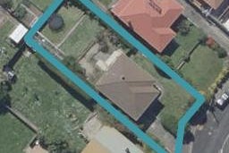 41 Spencer Street, Andersons Bay, Dunedin