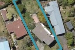 28 Raumanga Heights Drive, Raumanga, Whangarei