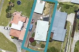 53 MacLoughlin Drive, Te Puke, Te Puke