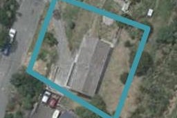 32 Foster Terrace, Lyttelton, Lyttelton