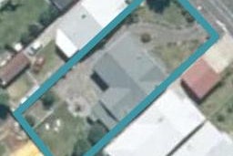 34 Nelson Crescent, Napier South, Napier