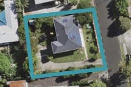 54 Scenic Drive, Hillpark, Auckland