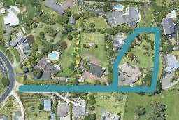 265C Minden Road, Minden, Tauranga