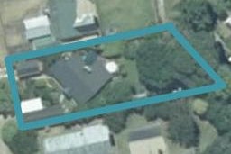 211 Cook Drive, Whitianga, Whitianga