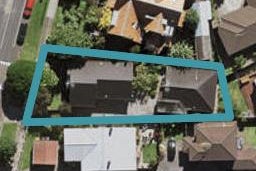 101A Symonds Street, Royal Oak, Auckland