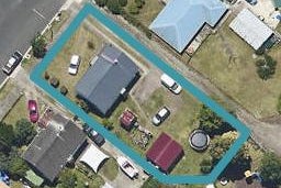 31 Galway Street, Kawerau, Kawerau