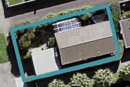 11A Highbury Street, Avondale, Auckland