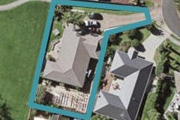 12 Pebble Beach Place, Golflands, Auckland