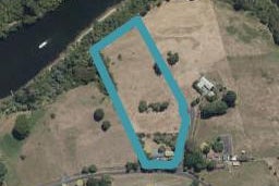 27 Hoki Whenua Road, Peacocke, Hamilton